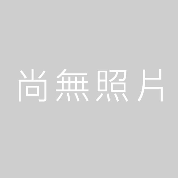 史比內塔內比歐露紅酒