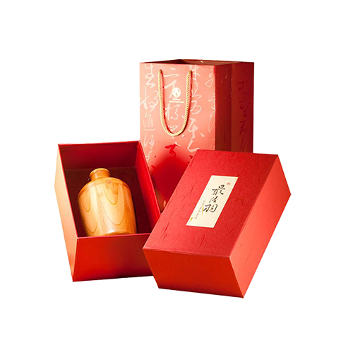 台灣美人茶酒（孟宗竹）