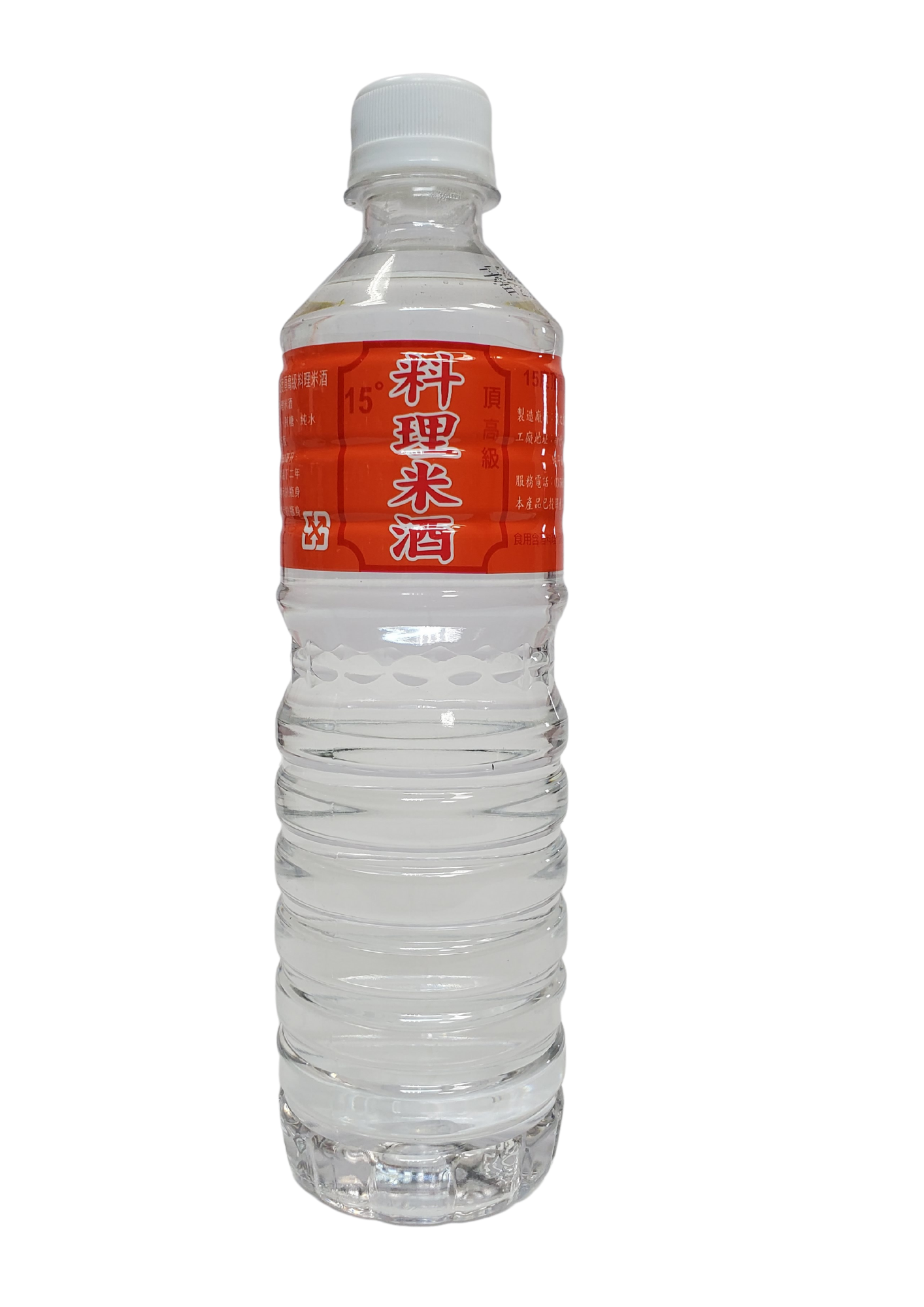 瀧之香-頂高級料理米酒