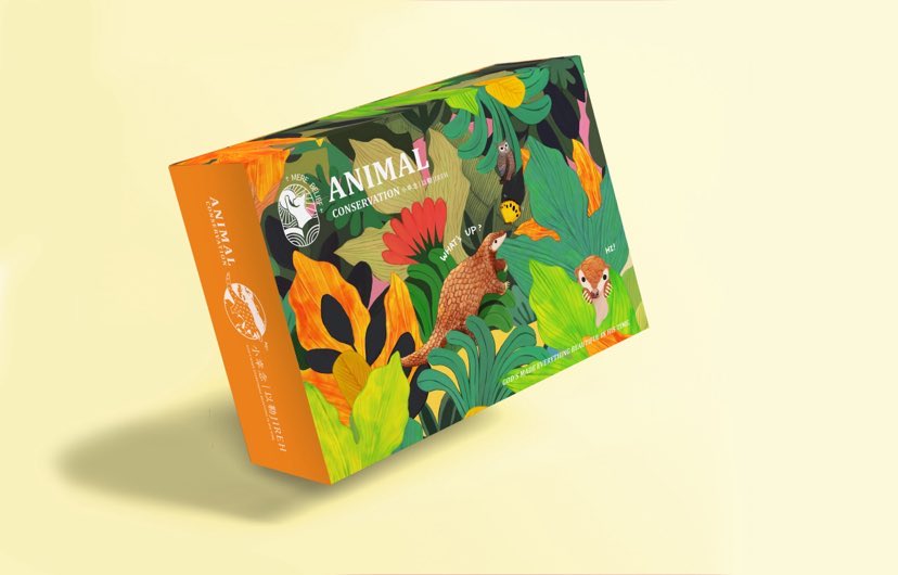 金獎傳承經典白蘭地禮盒