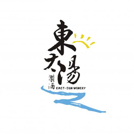 東太陽製酒股份有限公司