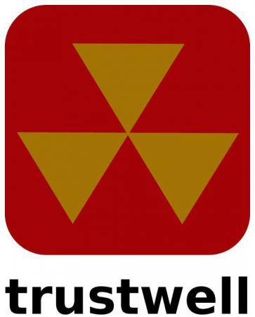 亨信股份有限公司Trustwell  Connaisseurs  Limited
