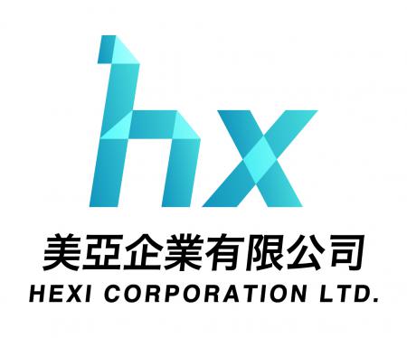 美亞企業有限公司 HEXI CORPORATION LTD