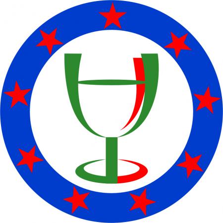 亨玖酒業股份有限公司Heng Jo
