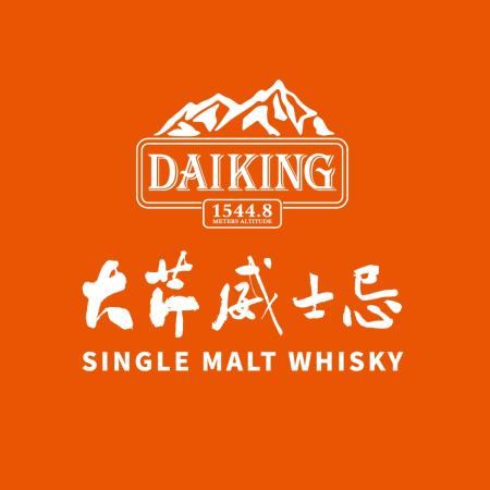 柏寰國際股份有限公司