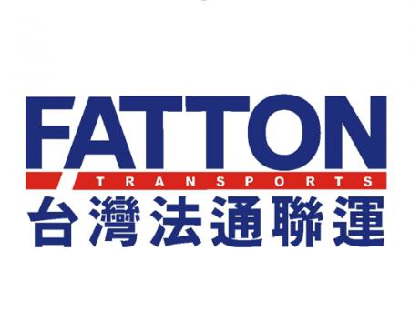 台灣法通聯運股份有限公司