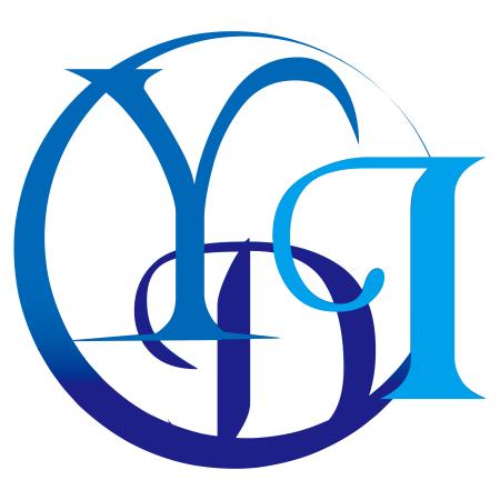 寅登國際有限公司